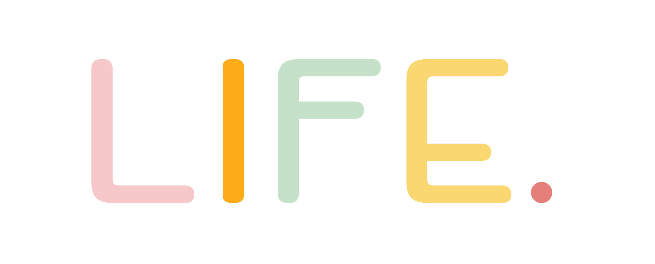 LIFE Logo