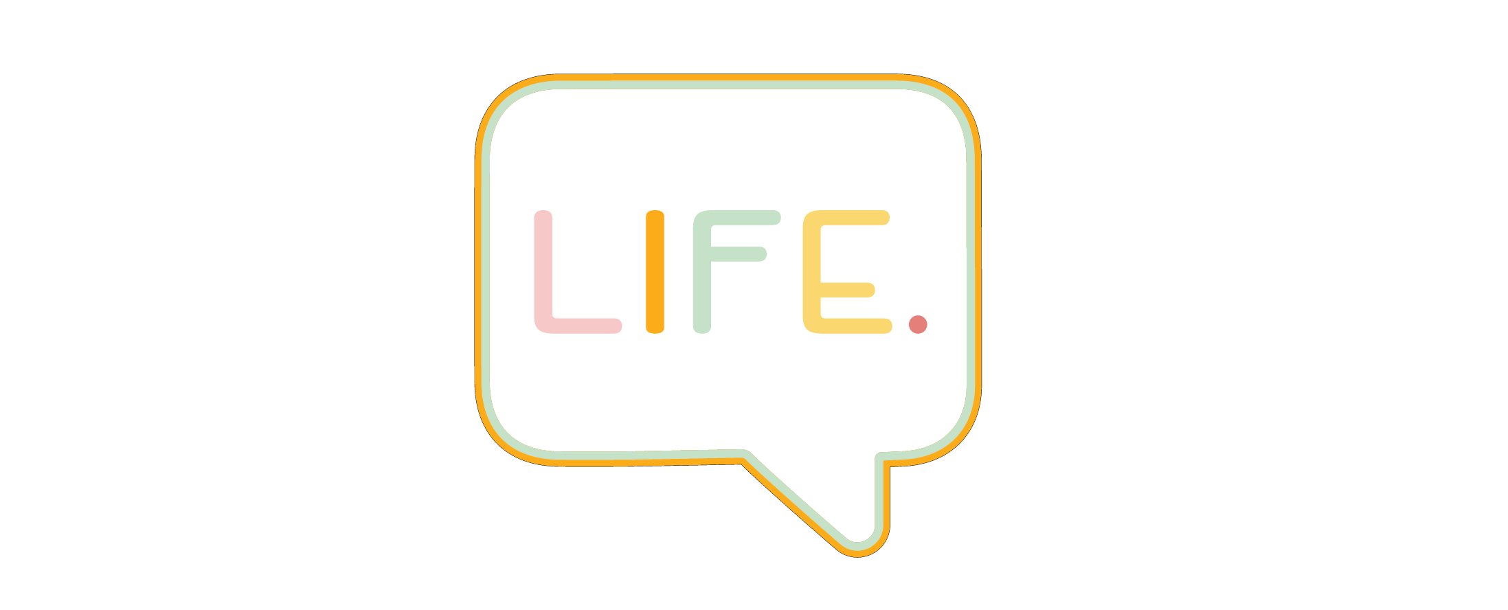 LIFE Logo